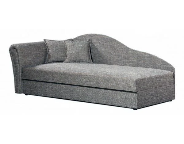 mikstas-mebeles-tahtas-jauniesu-divani-jauniesu-divans-juta-k