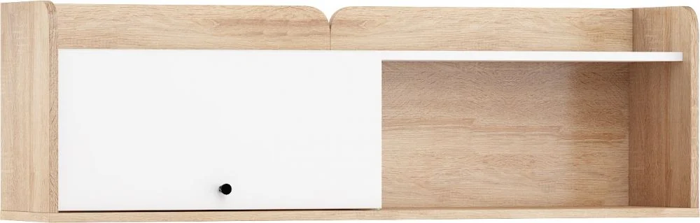 gostinaya-nastennye-polki-nastennaya-polka-dol24