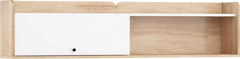 gostinaya-nastennye-polki-nastennaya-polka-dol23