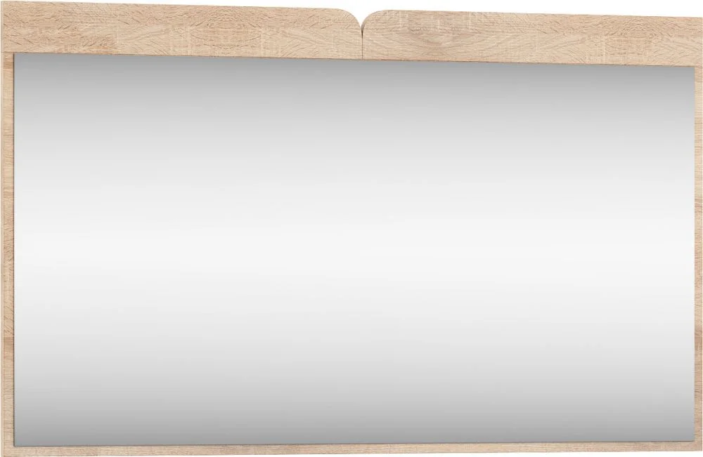 prikhozhaya-zerkala-zerkalo-dol09