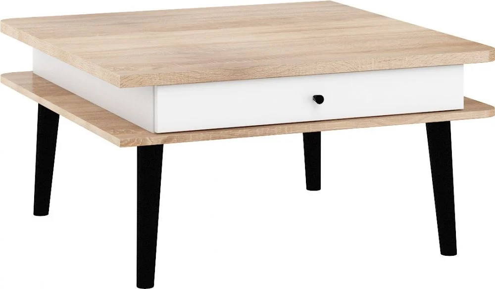 dlya-gostinoy-zhurnalnye-stoliki-kofeynyy-stolik-dol10