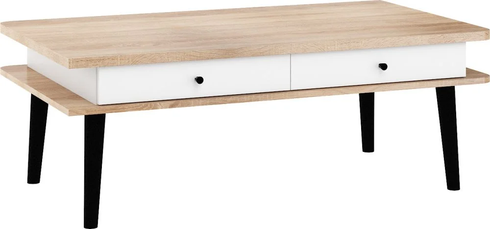 dlya-gostinoy-zhurnalnye-stoliki-kofeynyy-stolik-dol11