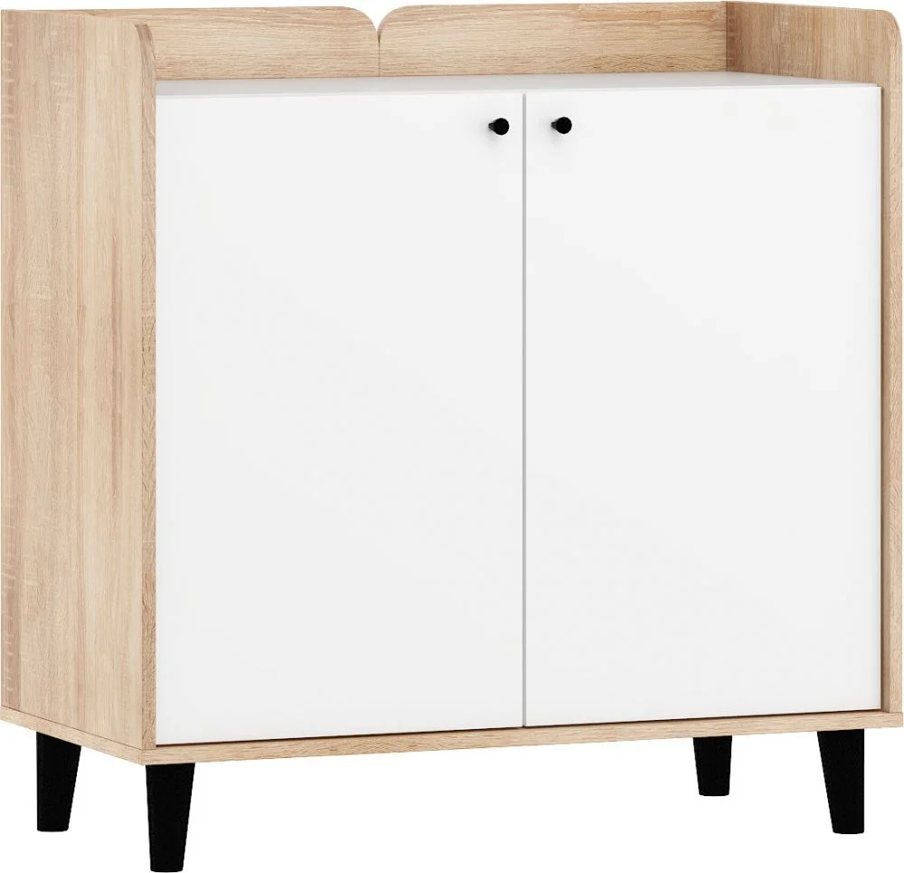 living-room-dressers-chest-of-drawers-dol05