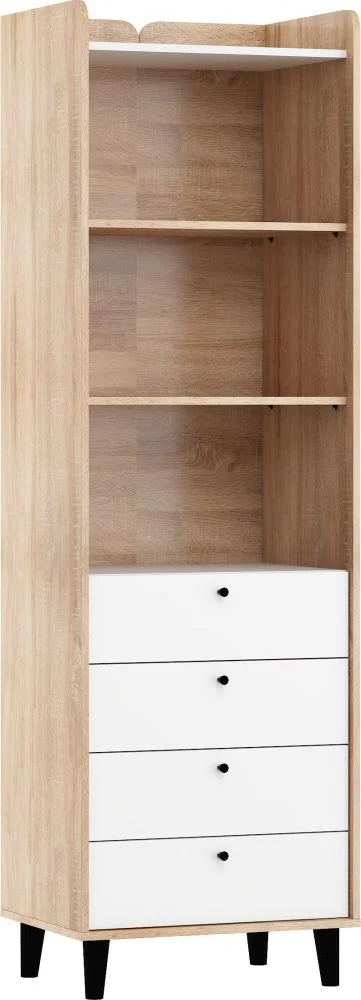 dlya-gostinoy-vitriny-vitrina-dol16