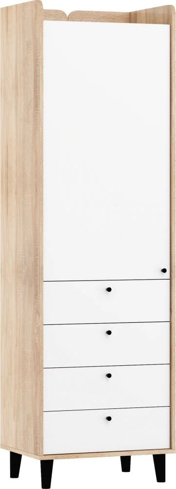 dlya-gostinoy-polki-polki-dol01