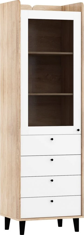 living-room-showcases-showcase-dol27