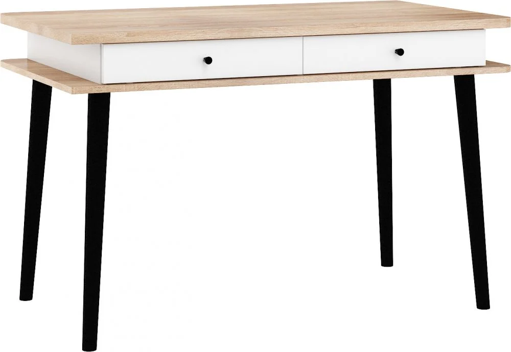 dlya-ofisa-stoly-kompyuternyy-stol-dol02