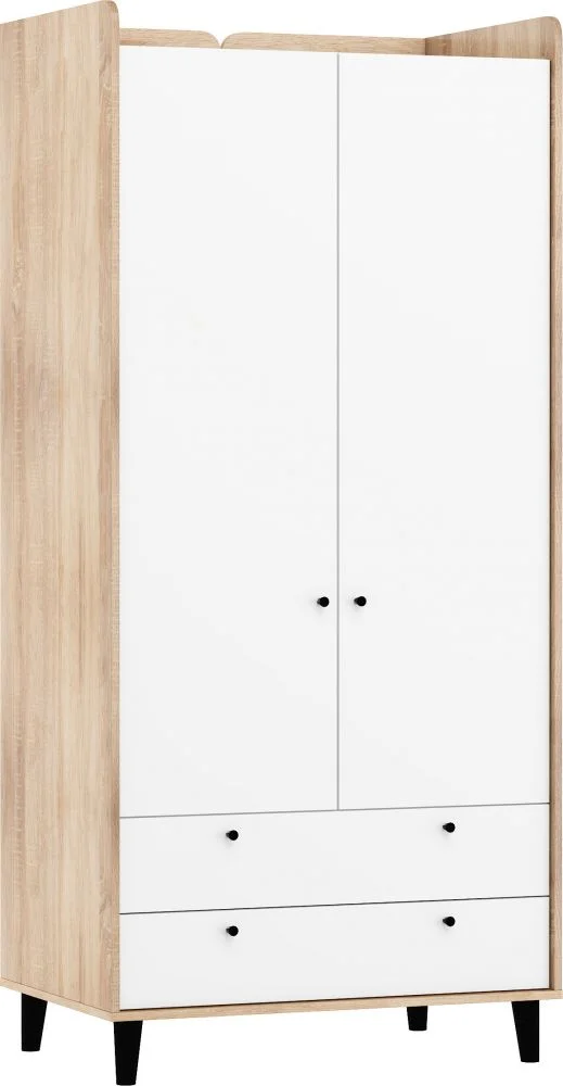 wardrobes-two-door-wardrobes-cabinet-2d2s-dol20