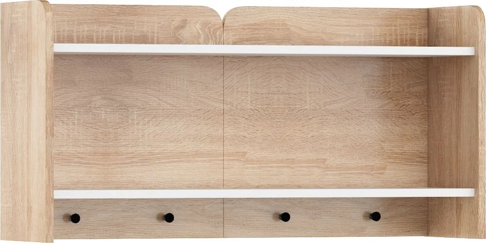 dlya-prikhozhey-veshalki-veshalka-dol25