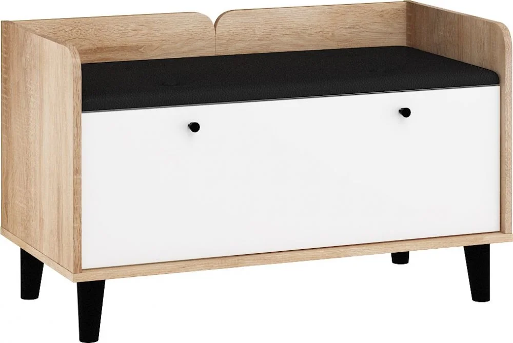 hallway-shoe-cabinets-shoe-cabinet-1d-dol22