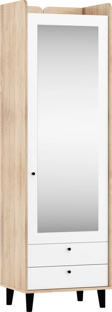 gulamistabai-skapji-skapis-2sl-dol21