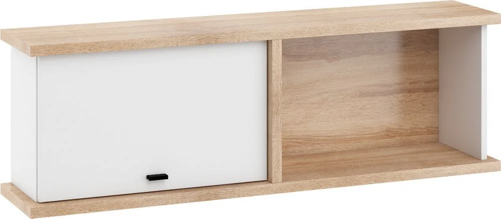 gostinaya-nastennye-polki-nastennaya-polka-cro24