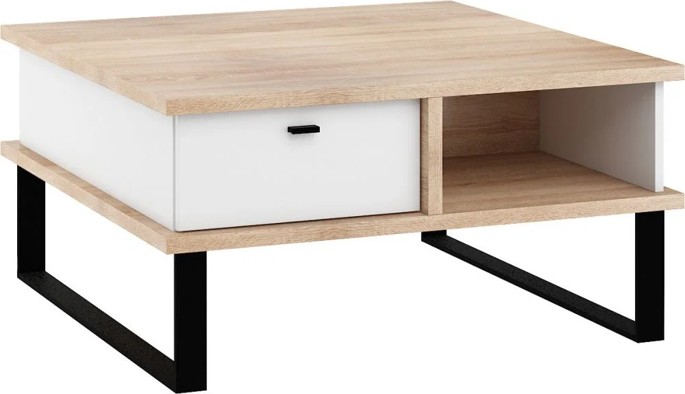 living-room-coffee-tables-magazine-cro12