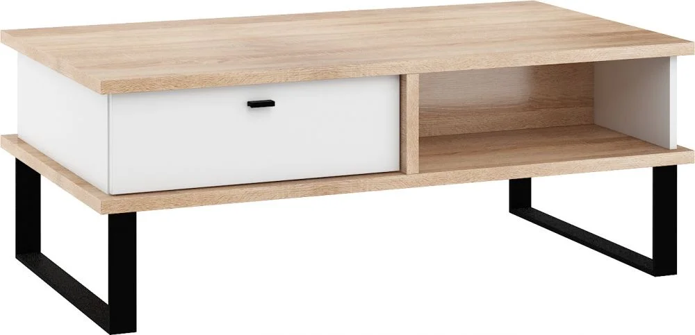 living-room-coffee-tables-magazine-cro13