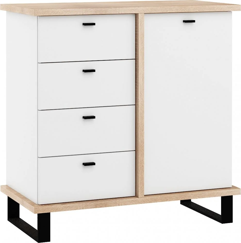 dlya-gostinoy-komody-komod-kro04