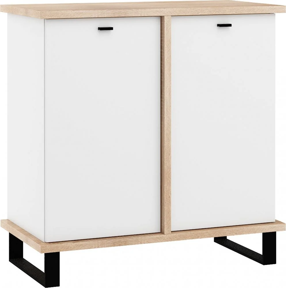 dlya-spalni-komody-komod-cro05