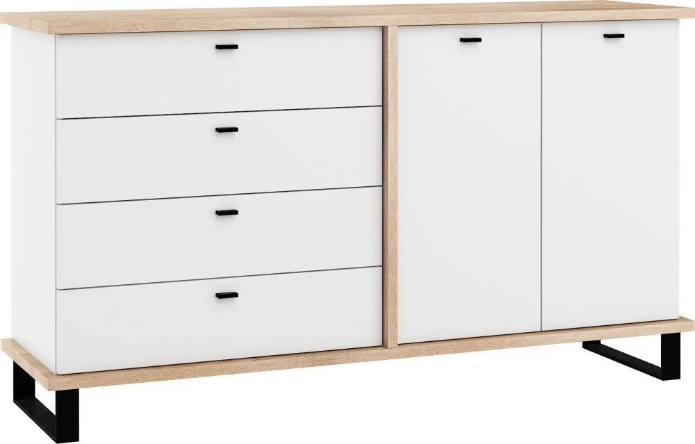living-room-dressers-chest-of-drawers-cro07