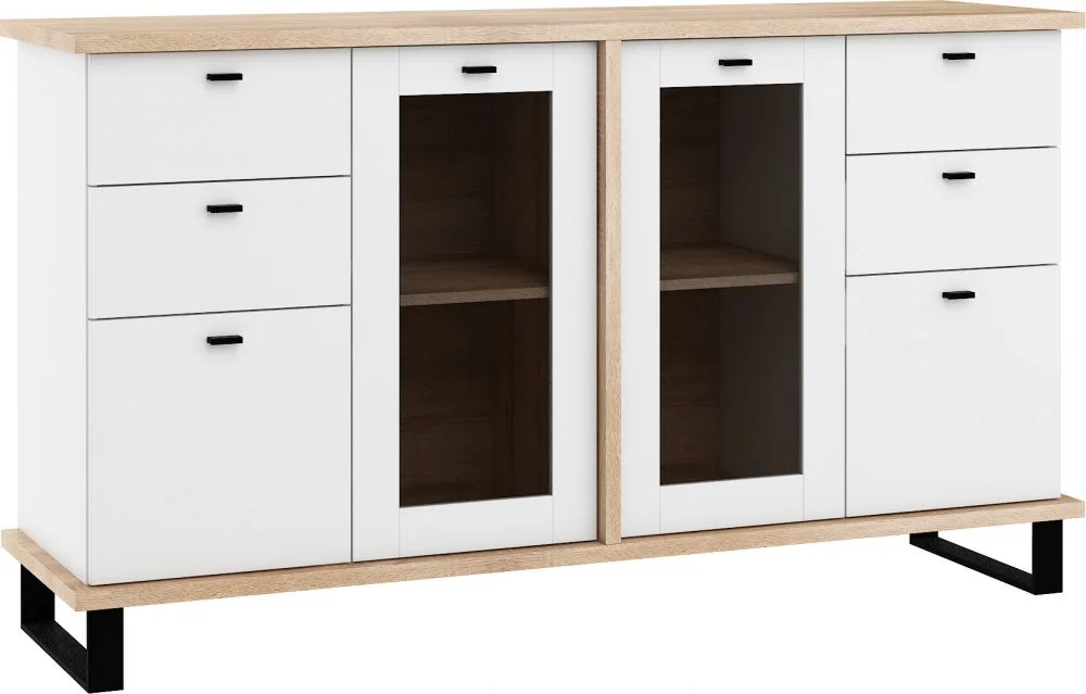 living-room-modular-systems-cross-chest-of-drawers-cro08