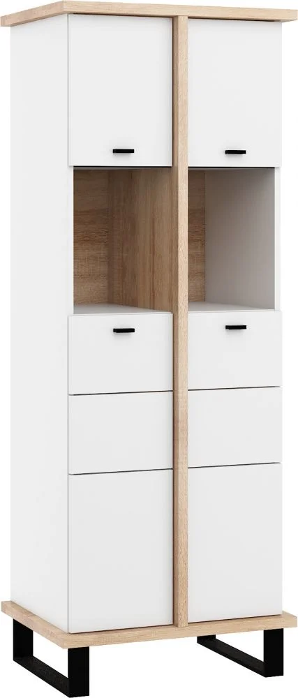 living-room-shelves-shelf-cro17