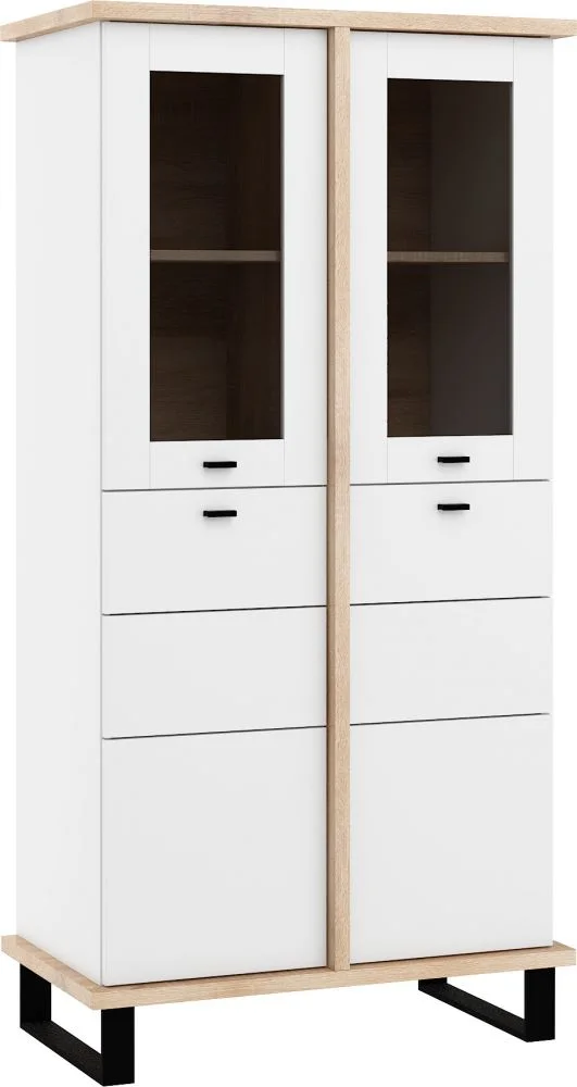 dlya-gostinoy-vitriny-vitrina-cro25