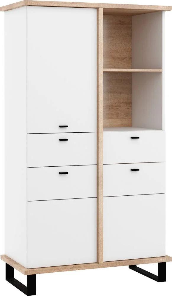 living-room-shelves-shelf-cro16