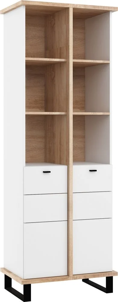 living-room-shelves-shelf-cro15