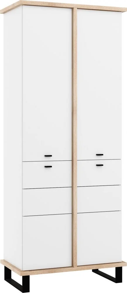 skapji-divdurvju-skapji-skapis-cro01