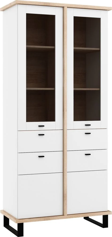 dlya-gostinoy-vitriny-vitrina-cro26