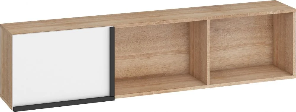 gostinaya-nastennye-polki-nastennaya-polka-lar05