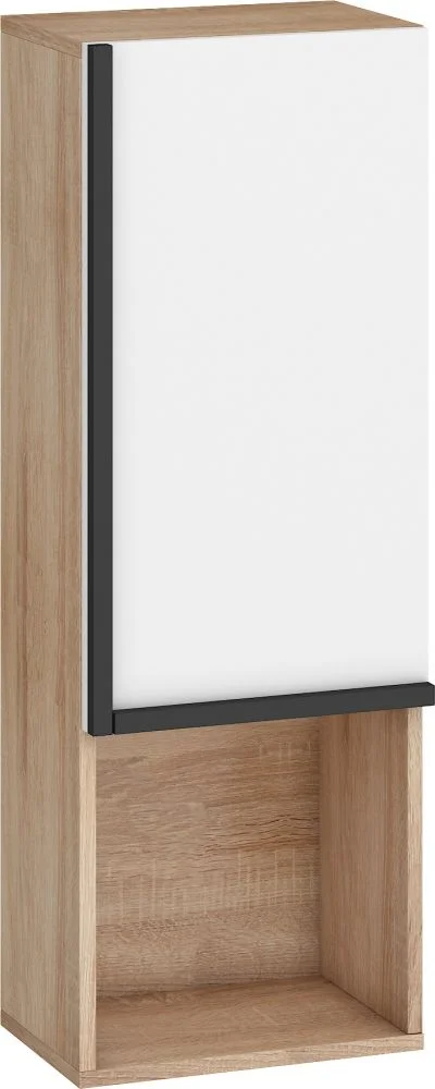 gostinaya-nastennye-polki-nastennaya-polka-lar11