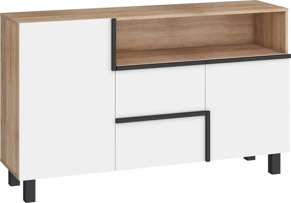 living-room-dressers-chest-of-drawers-lar02