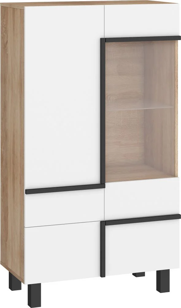 viesistabai-vitrinas-vitrina-lar12