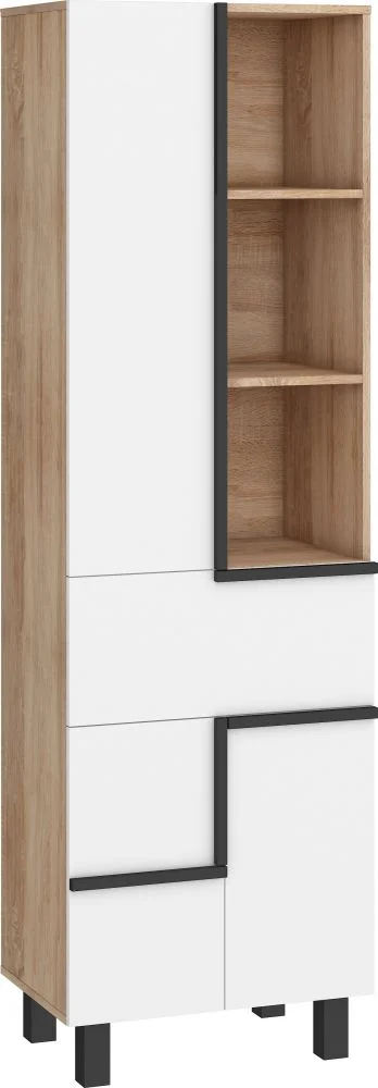 living-room-shelves-shelf-lar07