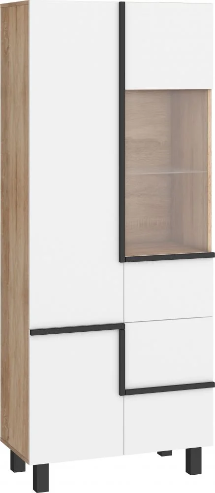 viesistabai-vitrinas-vitrina-lar13