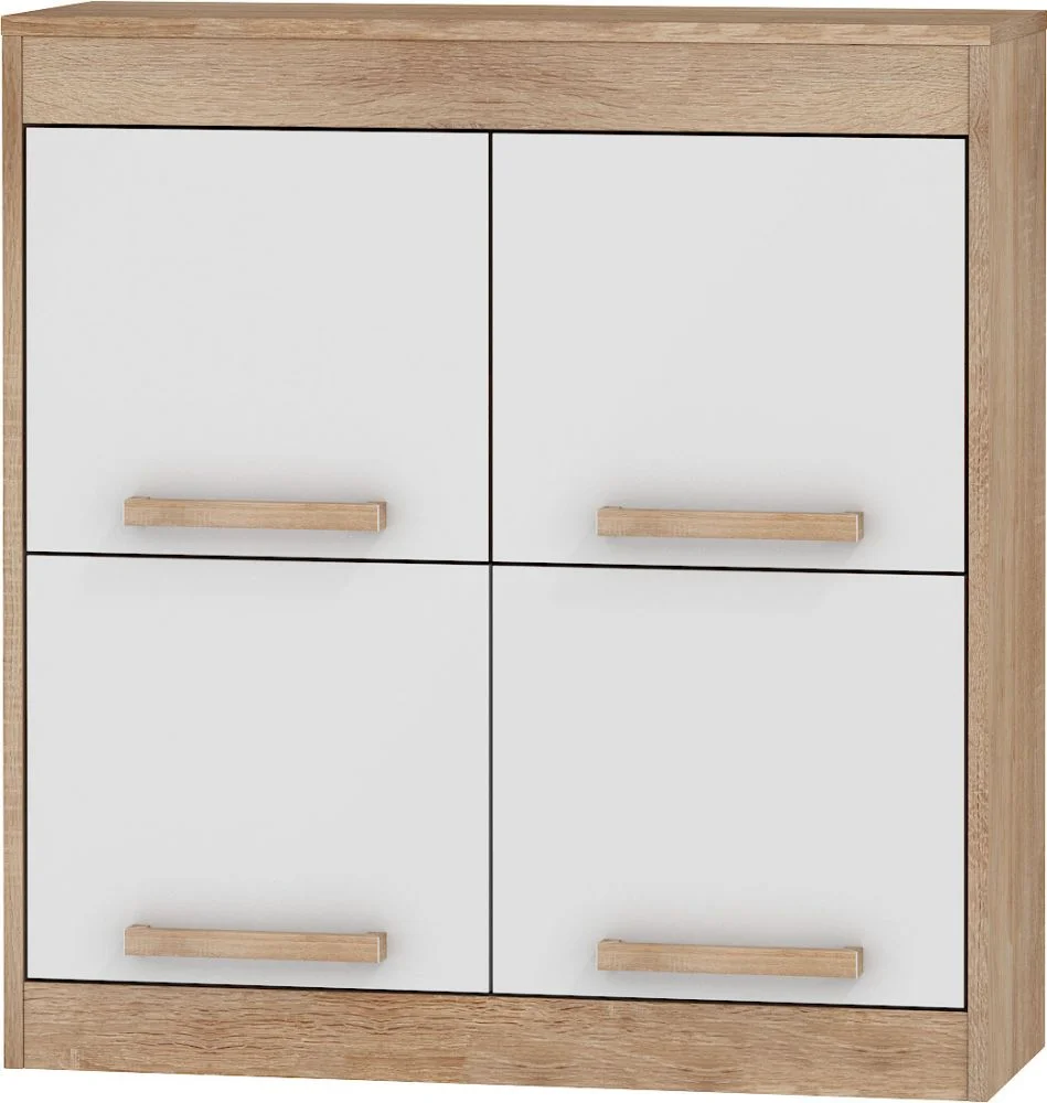 viesistabai-plaukti-sienas-plaukts-mxs41