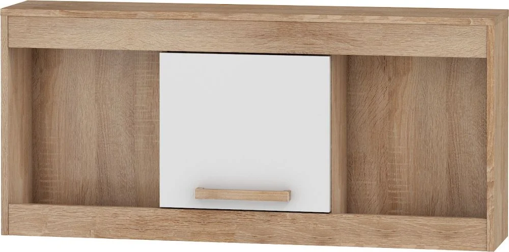 living-room-wall-shelves-wall-shelf-mxs21