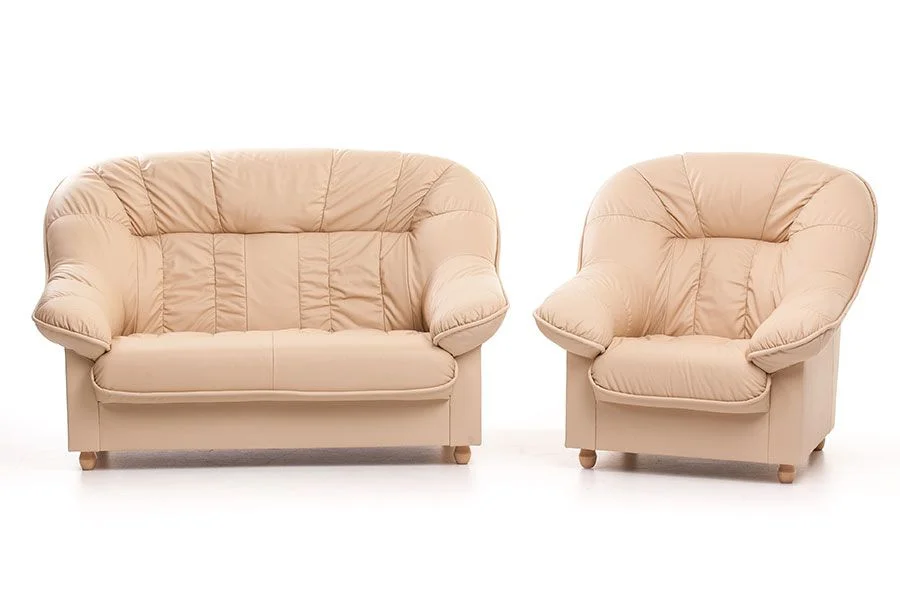 upholstered-furniture-leather-sofas-sets-leather-sofa-set-aleksandra-21