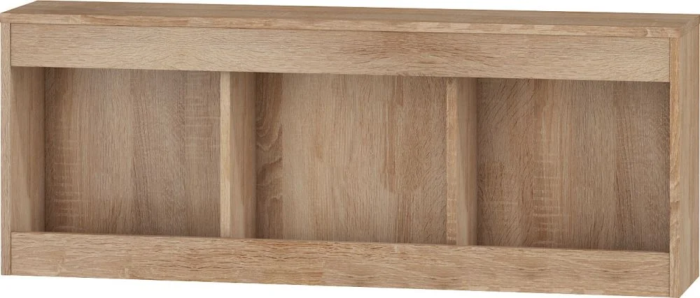 gostinaya-nastennye-polki-nastennaya-polka-mxs20