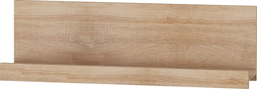 viesistaba-sienas-plaukti-sienas-plaukts-mxs22