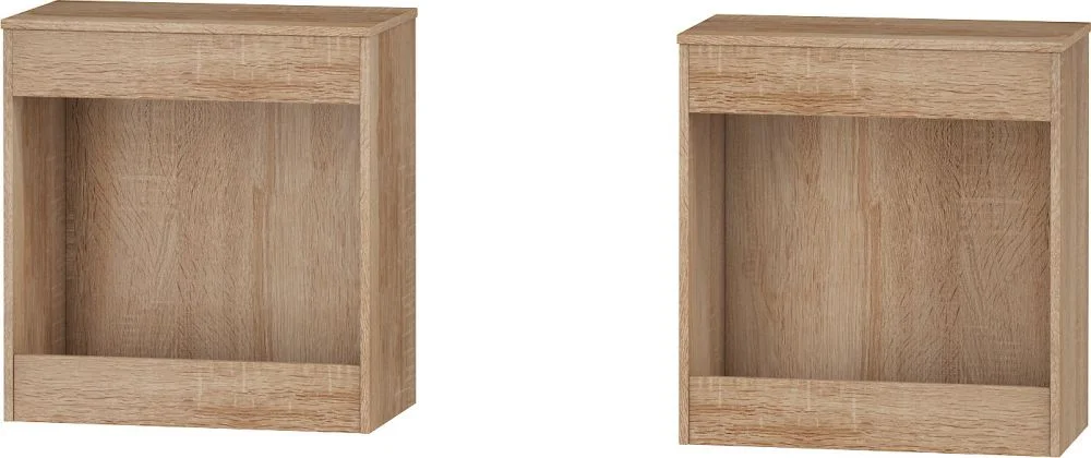 living-room-wall-shelves-wall-shelf-mxs23