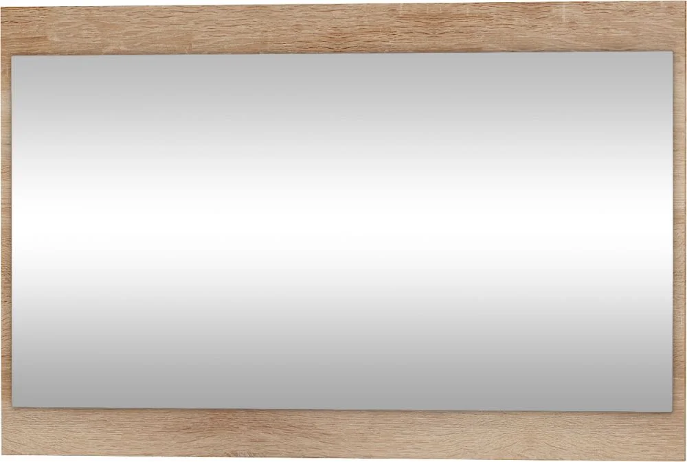 prikhozhaya-zerkala-zerkalo-mxs12