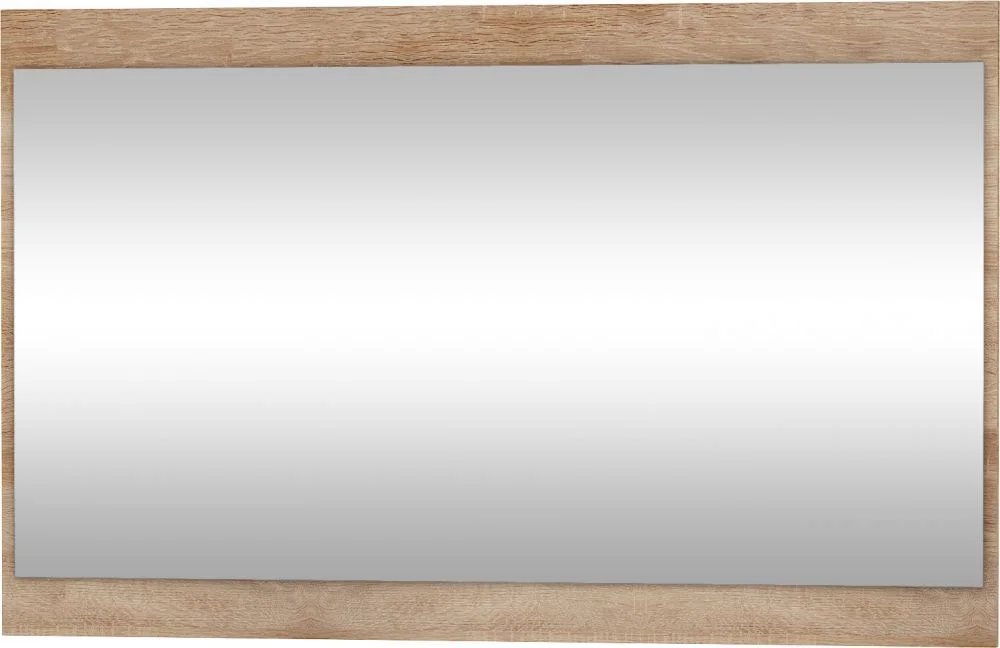 prikhozhaya-zerkala-zerkalo-mxs13