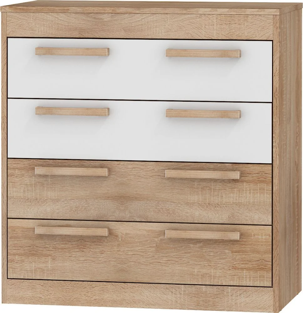 living-room-dressers-chest-of-drawers-mxs11
