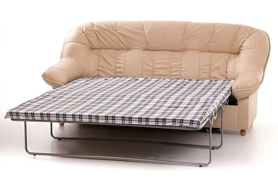 myagkaya-mebel-kozhanye-divany-divany-trekhmestnye-raskladnoy-kozhanyy-divan-aleksandra