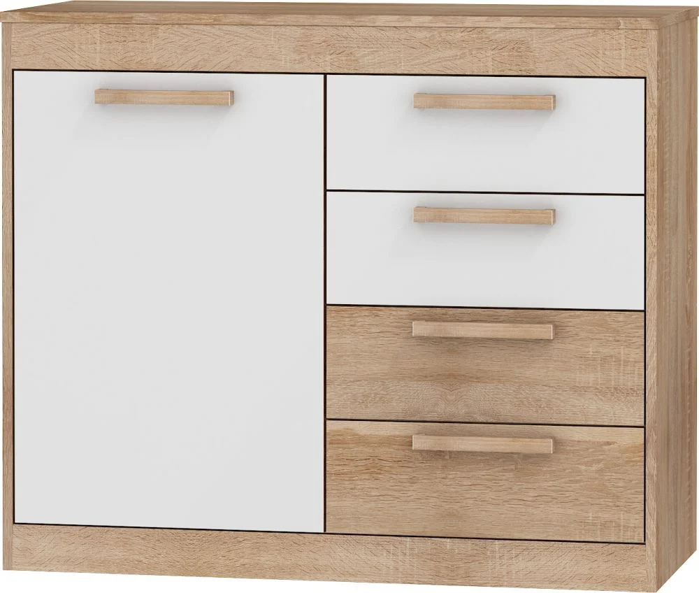 living-room-dressers-chest-of-drawers-mxs07