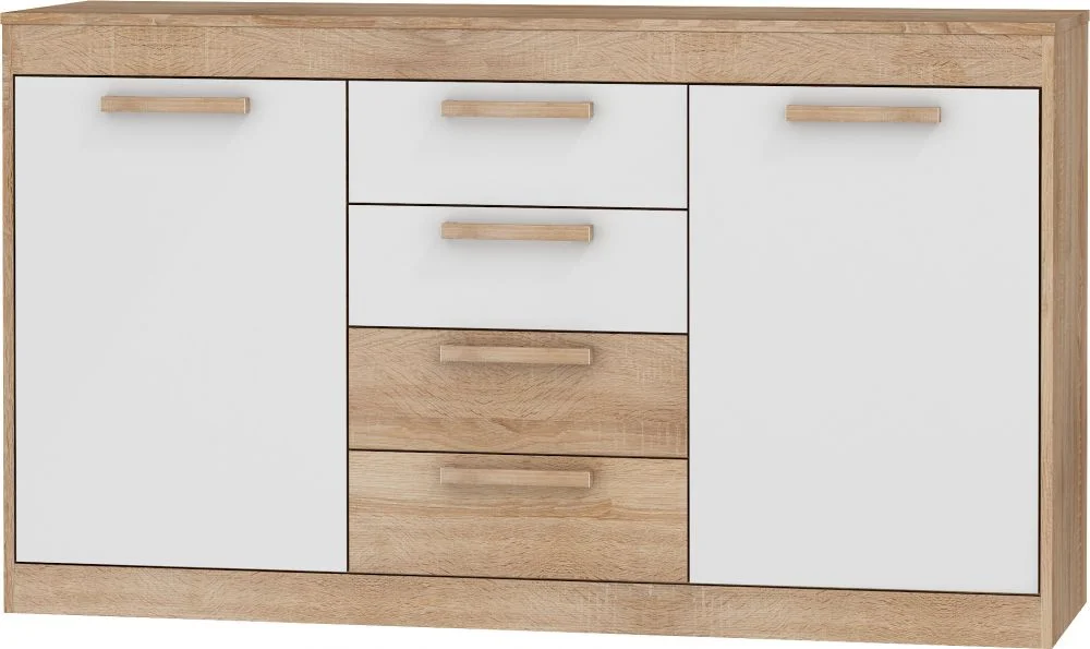 living-room-dressers-chest-of-drawers-mxs08