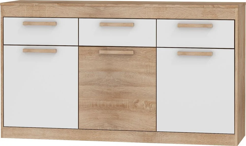 dlya-spalni-komody-komod-mxs10