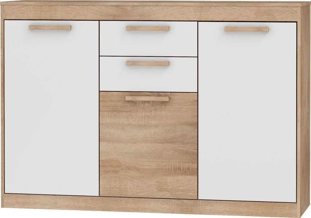 living-room-dressers-chest-of-drawers-mxs09