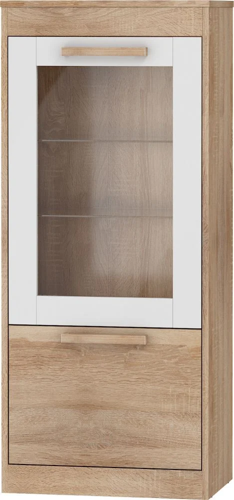 living-room-shelves-shelf-mxs25