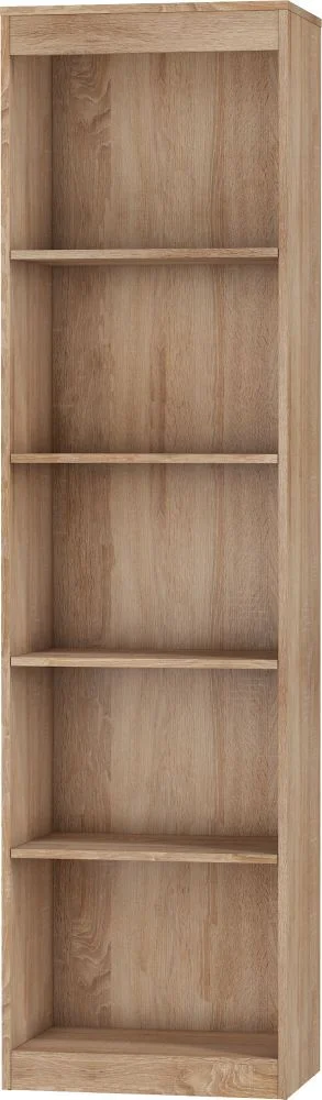 dlya-gostinoy-polki-polki-mxs28